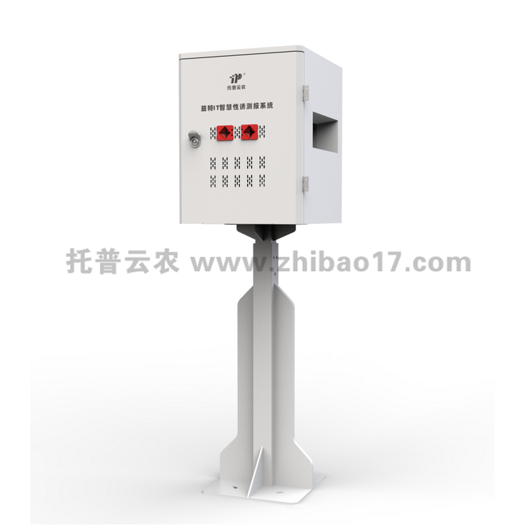 TPXY-SA 4.0益特IT智慧性誘測(cè)報(bào)系統(tǒng)