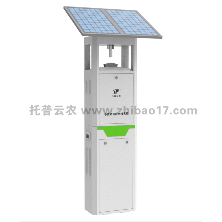 TPCB-XCDY-P小蟲(chóng)體智能測(cè)報(bào)系統(tǒng)